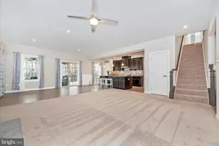 7031 Eaglehead Dr, New Market, MD 21774 - Photo 22