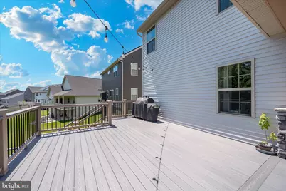 7031 Eaglehead Drive, New Market, MD 21774 - Photo 102