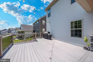 7031 Eaglehead Dr, New Market, MD 21774 - Photo 102