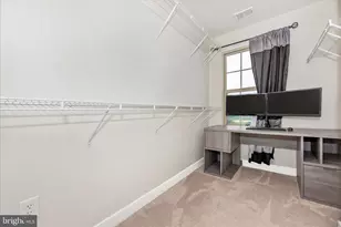 7031 Eaglehead Dr, New Market, MD 21774 - Photo 50