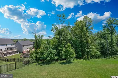 7031 Eaglehead Drive, New Market, MD 21774 - Photo 98