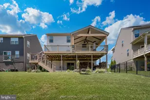 7031 Eaglehead Dr, New Market, MD 21774 - Photo 92