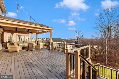 7031 Eaglehead Drive, New Market, MD 21774 - Photo 58