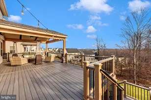 7031 Eaglehead Dr, New Market, MD 21774 - Photo 58