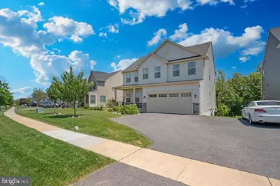 7031 Eaglehead Drive, New Market, MD 21774 - Photo 90