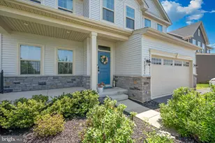 7031 Eaglehead Dr, New Market, MD 21774 - Photo 4