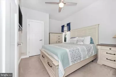 7031 Eaglehead Drive, New Market, MD 21774 - Photo 36