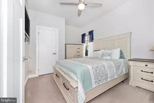 7031 Eaglehead Dr, New Market, MD 21774 - Photo 36
