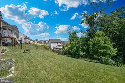 7031 Eaglehead Drive, New Market, MD 21774 - Photo 94