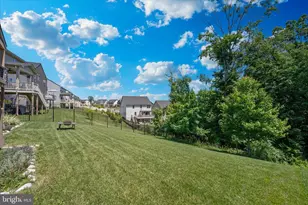 7031 Eaglehead Dr, New Market, MD 21774 - Photo 94