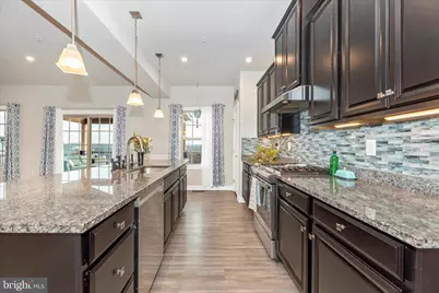 7031 Eaglehead Drive, New Market, MD 21774 - Photo 26