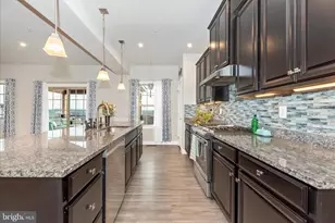 7031 Eaglehead Dr, New Market, MD 21774 - Photo 26