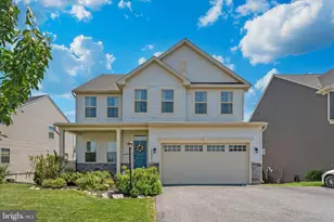 7031 Eaglehead Dr, New Market, MD 21774 - Photo 2