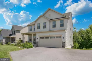 7031 Eaglehead Dr, New Market, MD 21774 - Photo 6
