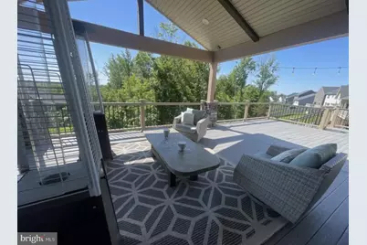 7031 Eaglehead Drive, New Market, MD 21774 - Photo 104
