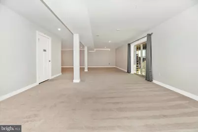 7031 Eaglehead Drive, New Market, MD 21774 - Photo 54