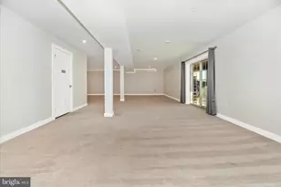 7031 Eaglehead Dr, New Market, MD 21774 - Photo 54