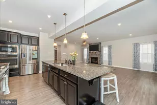 7031 Eaglehead Dr, New Market, MD 21774 - Photo 30