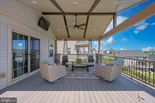 7031 Eaglehead Dr, New Market, MD 21774 - Photo 100