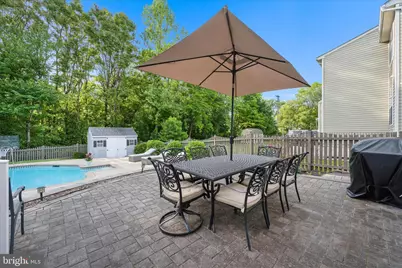 243 Solar Drive, Walkersville, MD 21793 - Photo 60