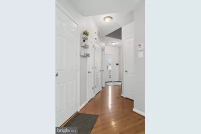 243 Solar Drive, Walkersville, MD 21793 - Photo 26