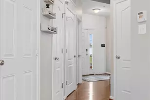 243 Solar Drive, Walkersville, MD 21793 - Photo 26