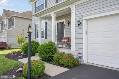 243 Solar Drive, Walkersville, MD 21793 - Photo 78