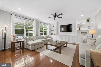 243 Solar Drive, Walkersville, MD 21793 - Photo 10