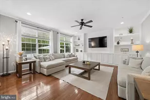 243 Solar Drive, Walkersville, MD 21793 - Photo 10