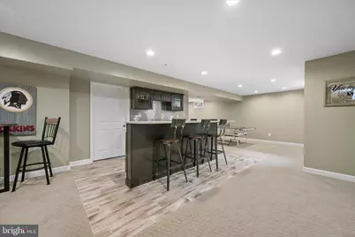 243 Solar Drive, Walkersville, MD 21793 - Photo 54