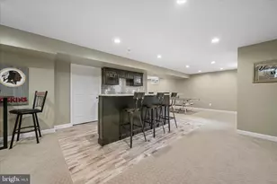243 Solar Drive, Walkersville, MD 21793 - Photo 54