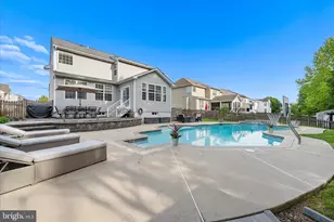 243 Solar Drive, Walkersville, MD 21793 - Photo 68