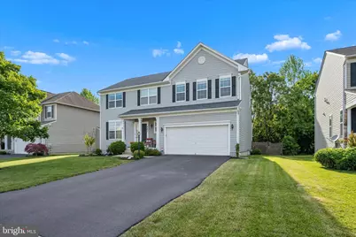 243 Solar Drive, Walkersville, MD 21793 - Photo 82