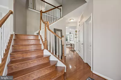 243 Solar Drive, Walkersville, MD 21793 - Photo 28