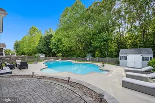 243 Solar Drive, Walkersville, MD 21793 - Photo 66