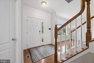 243 Solar Drive, Walkersville, MD 21793 - Photo 4
