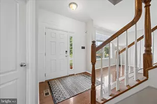 243 Solar Drive, Walkersville, MD 21793 - Photo 4