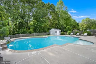 243 Solar Drive, Walkersville, MD 21793 - Photo 74