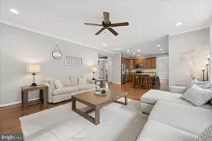243 Solar Drive, Walkersville, MD 21793 - Photo 14