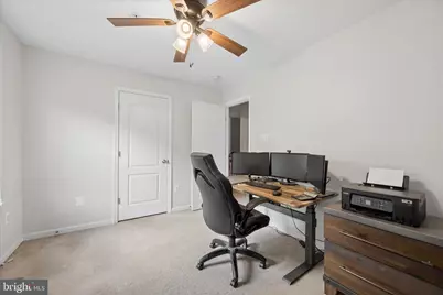 243 Solar Drive, Walkersville, MD 21793 - Photo 48