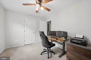 243 Solar Drive, Walkersville, MD 21793 - Photo 48
