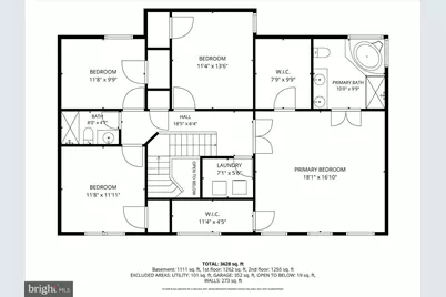 243 Solar Drive, Walkersville, MD 21793 - Photo 86