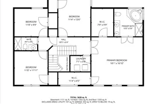 243 Solar Drive, Walkersville, MD 21793 - Photo 86