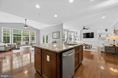 243 Solar Drive, Walkersville, MD 21793 - Photo 22