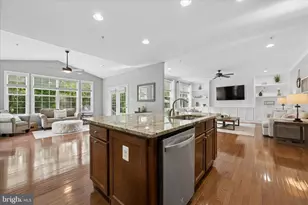 243 Solar Drive, Walkersville, MD 21793 - Photo 22