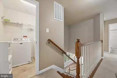 243 Solar Drive, Walkersville, MD 21793 - Photo 30