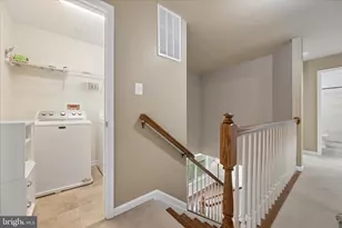 243 Solar Drive, Walkersville, MD 21793 - Photo 30