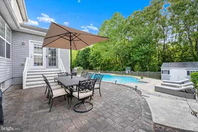 243 Solar Drive, Walkersville, MD 21793 - Photo 62