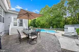 243 Solar Drive, Walkersville, MD 21793 - Photo 62