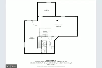 243 Solar Drive, Walkersville, MD 21793 - Photo 84